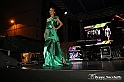 VBS_0378 - Gran Galà della Moda - Nichelino 2021